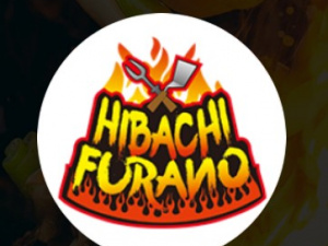Hibachi Furano