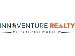 Innoventure Realty