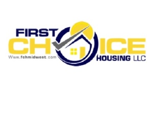 First Choice Housing LLC