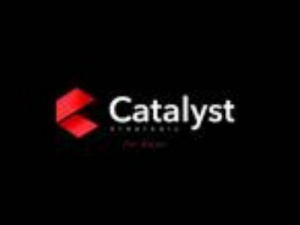 catalyst strategic