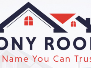 Colony Roofers