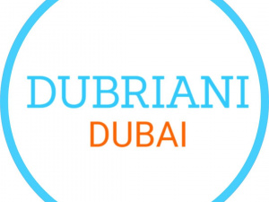 Dubriani Yachts dubai