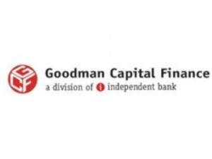Goodman Capital Finance 
