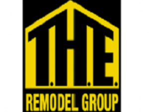 The Remodel Group 