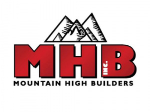 Mountain High Builders