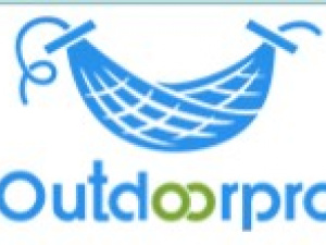 Outdoorpro Industry Limited