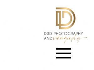 D3D Photo and Video 