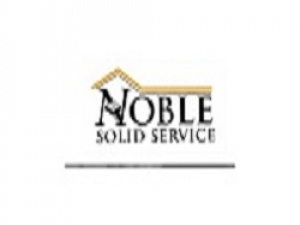 Noble Solid Service