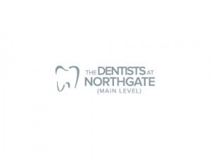  The Dentists At Northgate