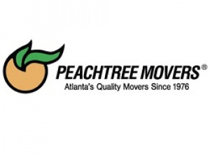 Peachtree Movers