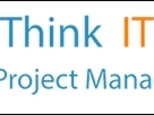 Think IT Project Management