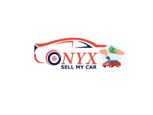 Onyx Sell My Car 