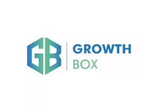 The Growth Box - Digital Marketing Company