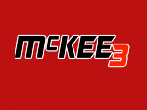 McKee3, Inc.