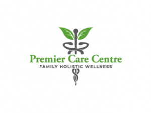 Premier Care Centre LLC DBA Family Holistic Wellne