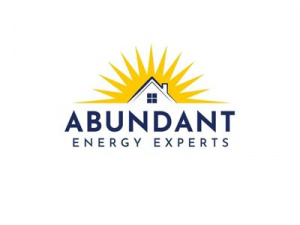 Abundant Energy Experts