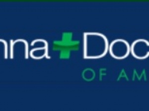 Canna Doctors of America - Medical Marijuana Docto