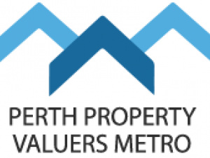 Perth Property Valuers Metro