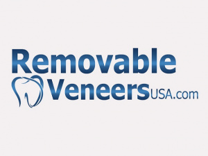 Removable_Veneers_USA