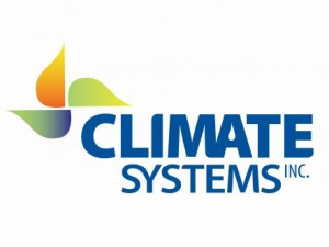 Climate Systems