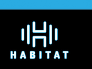Habitat Personal Training