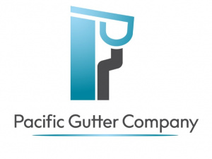 Pacific Gutter Company Vancouver