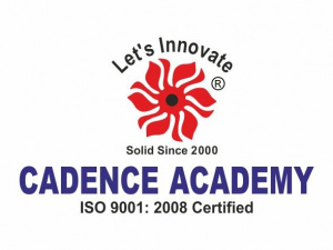 Cadence Academy - Nagpur
