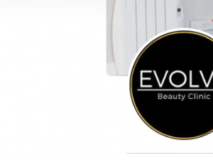 Evolve Beauty Clinic