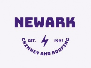 Newark Chimney & Roofing