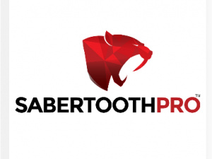 Sabertooth Tech Group, LLC.