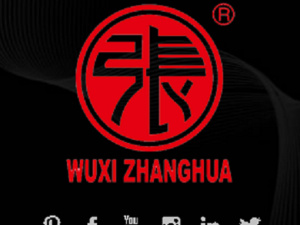 Zhanghua Pharmaceutical Equipment Co., Ltd.