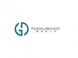 Gateway Dentistry Group