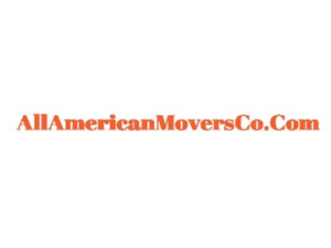 All American Movers (Denver Moving Company)