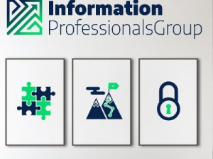 Information Professionals Group