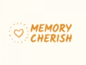 MemoryCherish