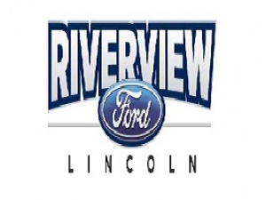 Riverview Ford Lincoln