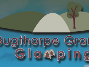 Bugthorpe Grange Glamping