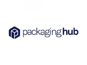 Packaging Hub