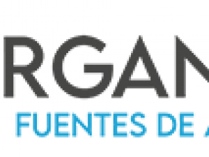 ARGANDA, AGUAS Y SERVICIOS, S.L.