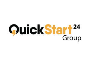 QuickStart24 Group