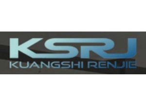 Ningbo Kuangshi Renjie Automation Equipment Co. Lt