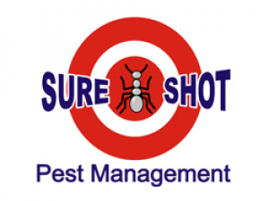 Sure Shot Pest Management