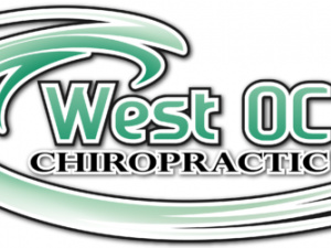 westocchiropractic