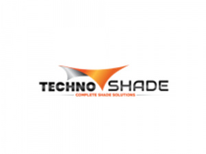 TechnoShade