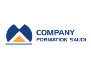 Company formation in Saudi Arabia