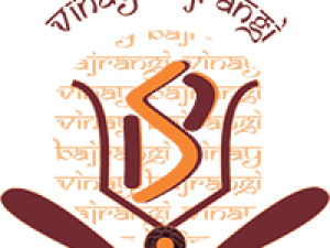 Bhagya Samhita