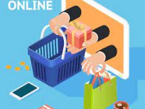 Online Shopping In Pakistan 