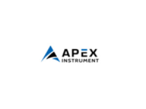 Apex Instruments