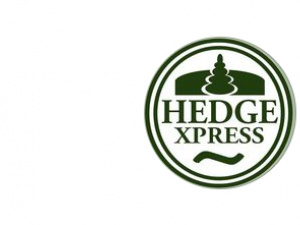 Hedge Xpress