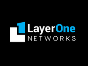 Layer One Networks